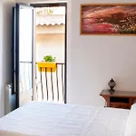 La Casa Gialla