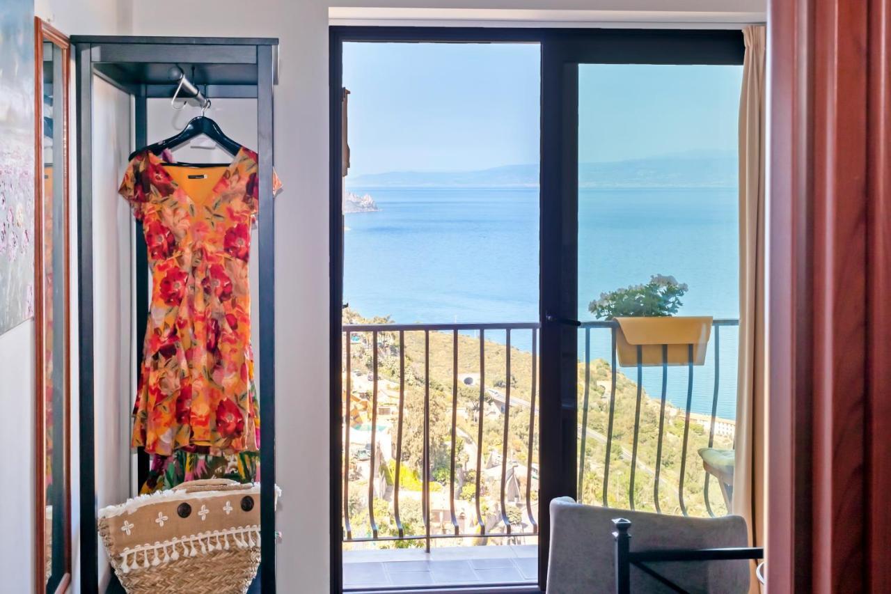 Apartamento La Casa Gialla *